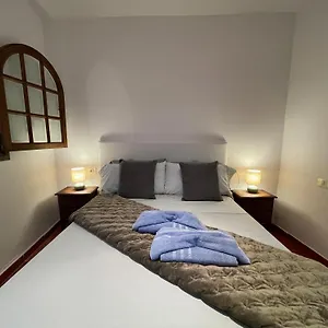 Dream Laguna 2 La Laguna (Tenerife)